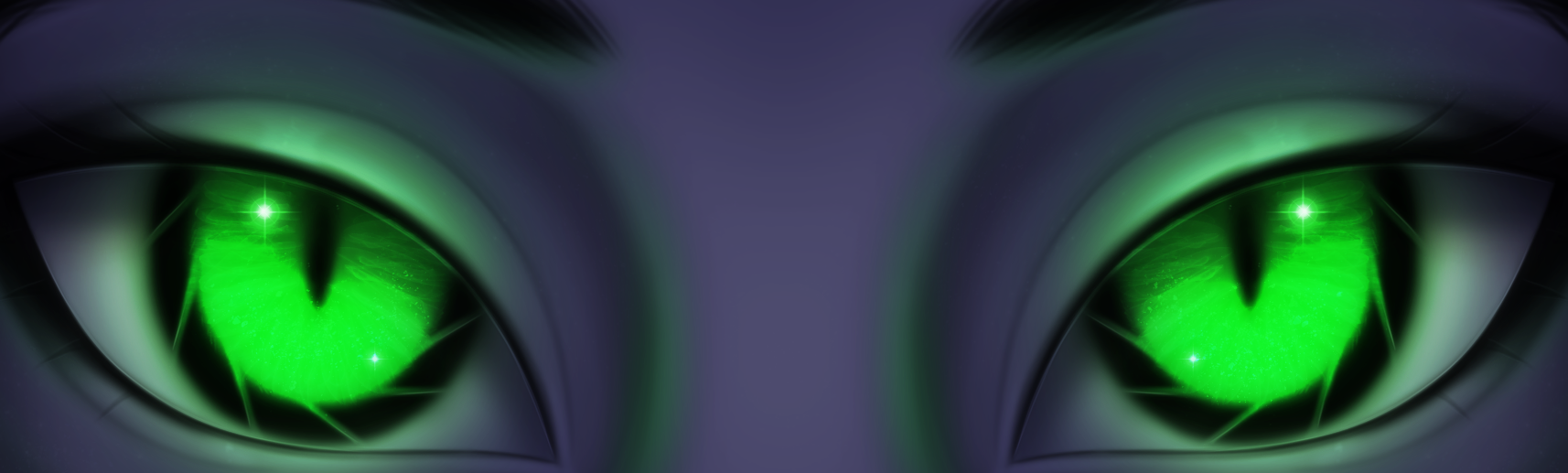 MIN-3