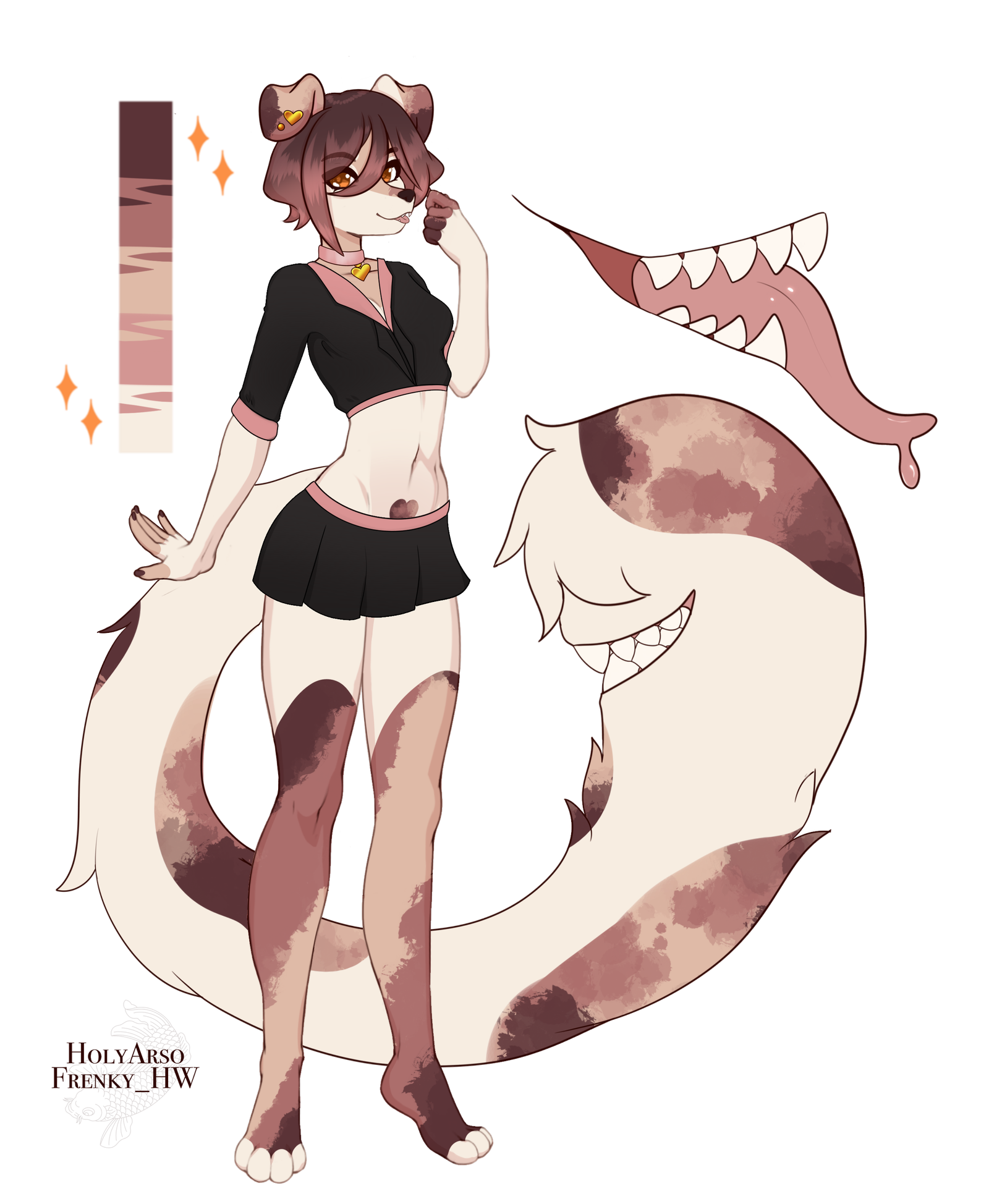 Angelia