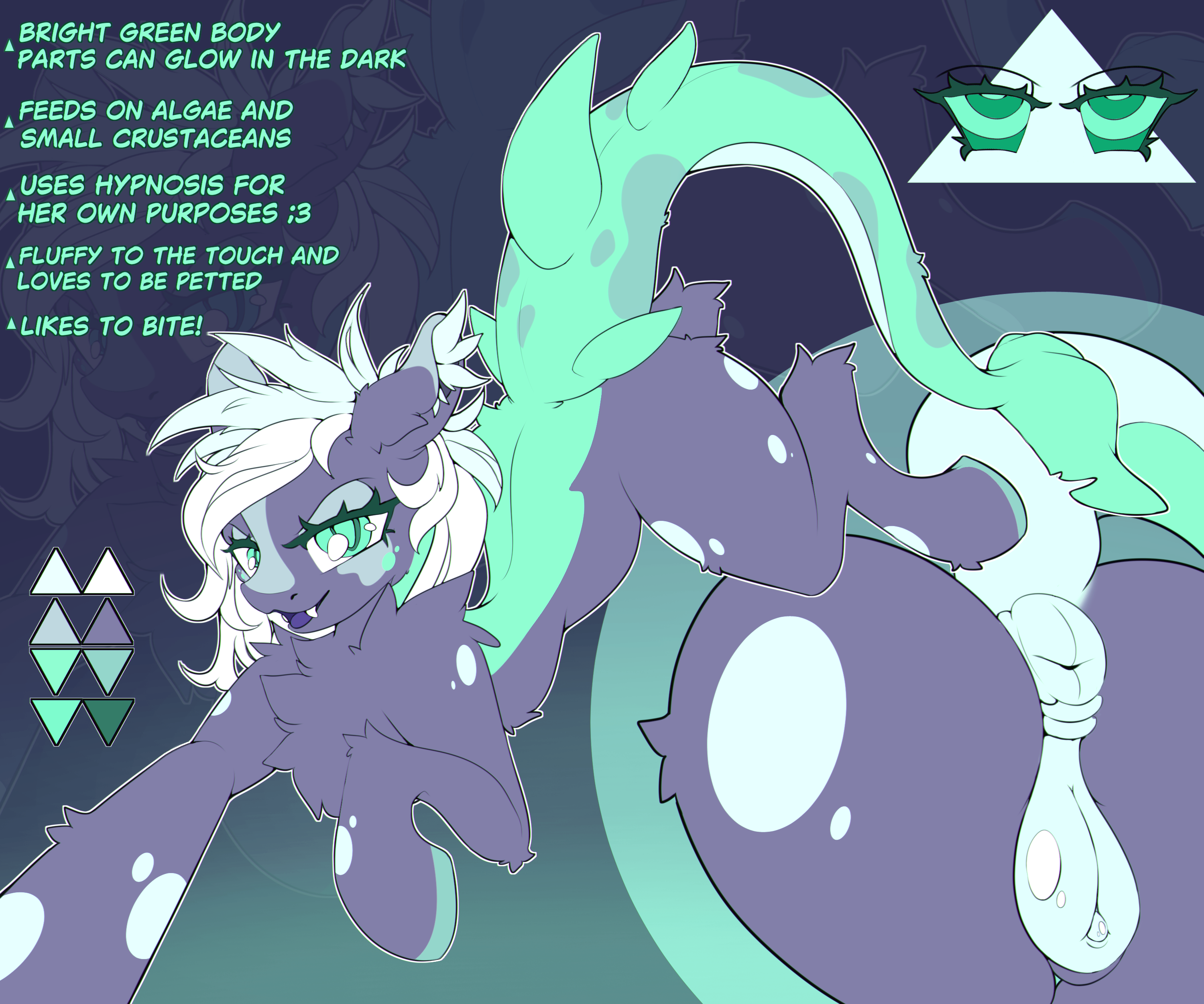 Vixie