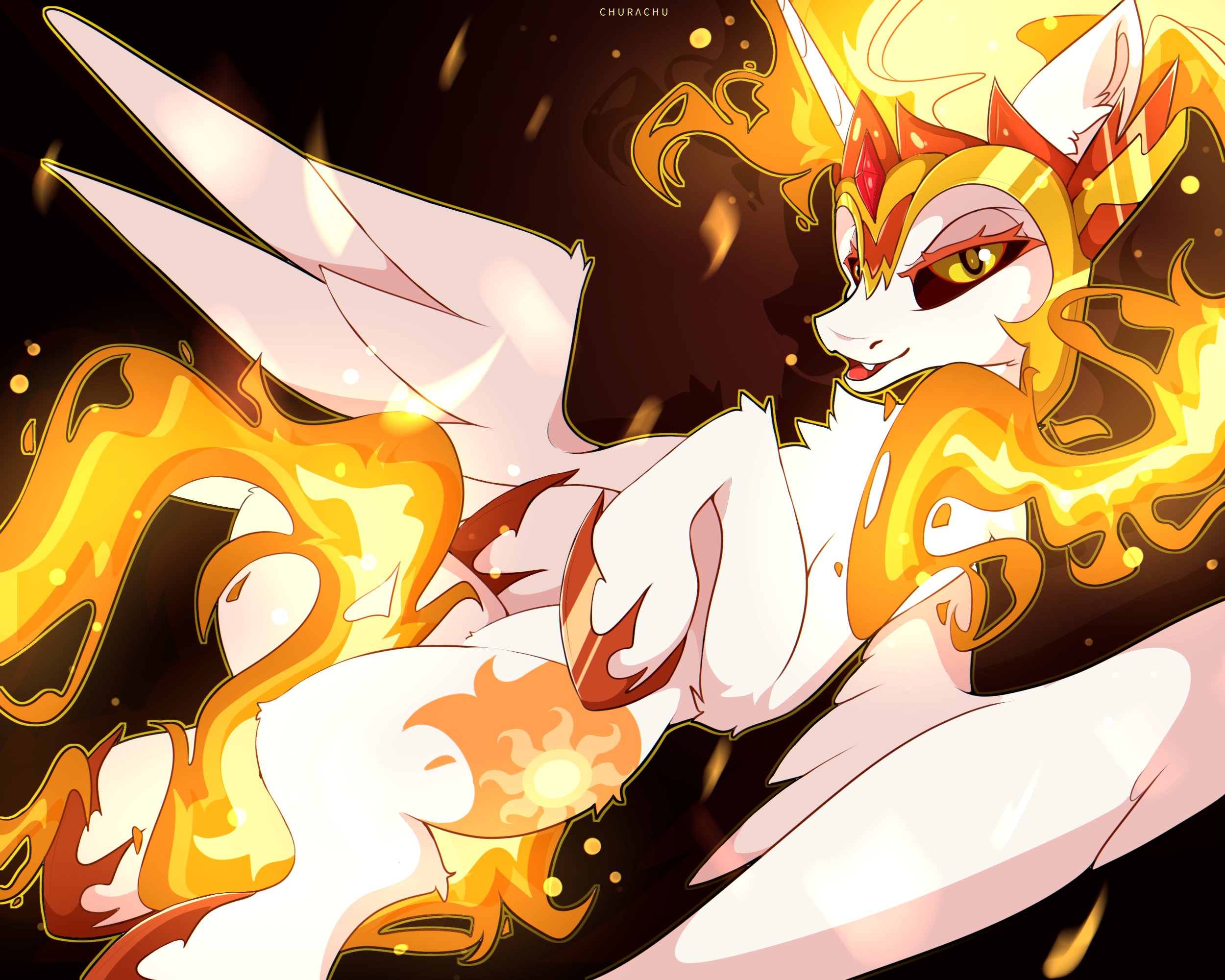 Daybreaker